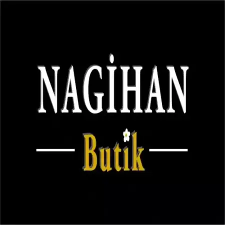 Nagihan Butik