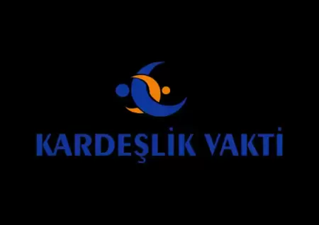 Kardeşlik Vakti