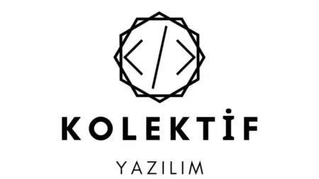 Kolektif Yazılım