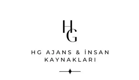 Hg Ajans İnsan Kaynaklari