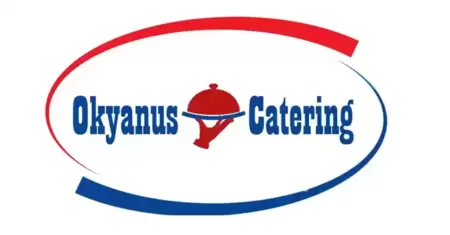 Okyanus Catering