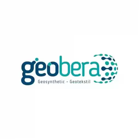 Geobera 