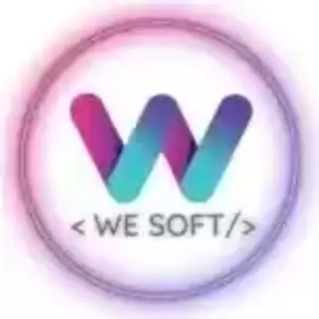 We Soft Antalya Web Tasarım Ve Yazılım
