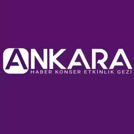 Ankara Sosyal - Ankara Haberleri