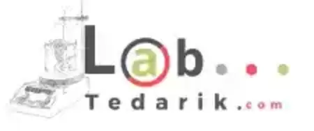 Labtedarik.com Laboratuvar Cihazları