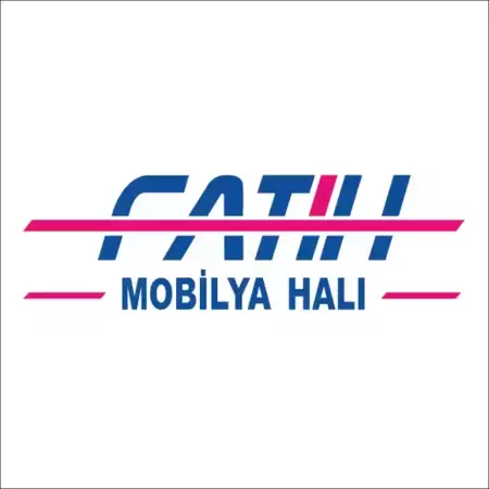 Fatih Mobilya Halı Perde Mağazaları