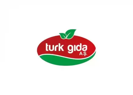 Türk Gida Grubu