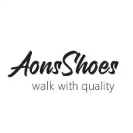 Aons Shoes Spor Ayakkabı