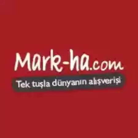 Mark-Ha.com