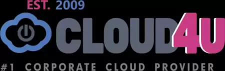 Cloud4U