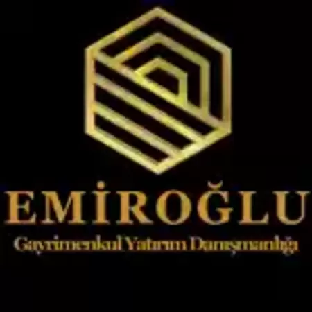 Emiroğlu Gayrimenkul Yatırım Danışmanlığı