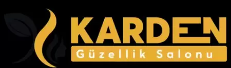 Karden Güzellik Salonu