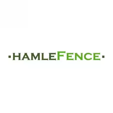 Hamle Fence 