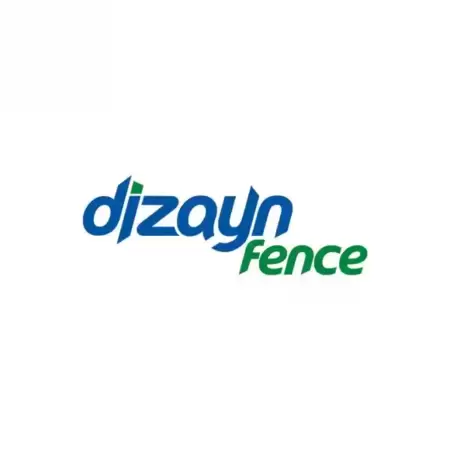 Dizayn Fence 