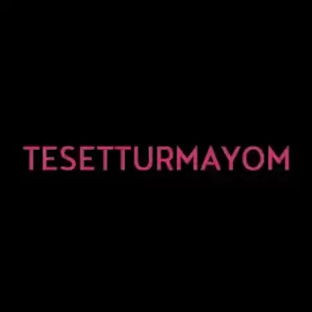 Tesetturmayom.com
