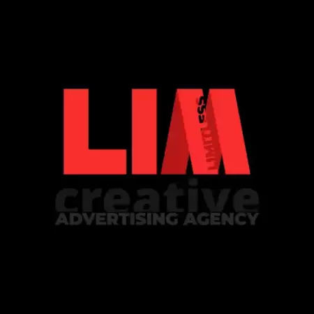 Lim Creative Dijital Pazarlama Ajansı