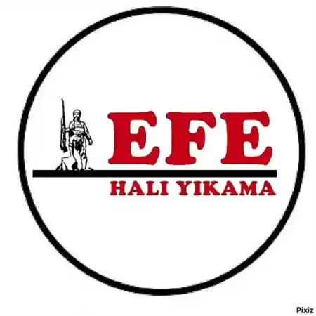 Efe Halı Yıkama