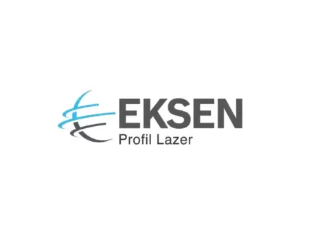 Eksen Profi̇l Lazer San. Ve Ti̇c. Ltd. Şti̇.