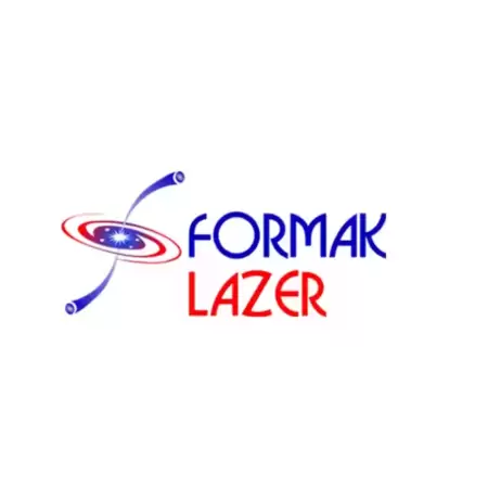 Formak Lazer