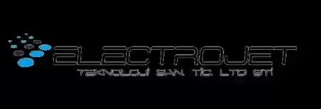 Electrojet Teknoloji San. Tic. Ltd. Şti