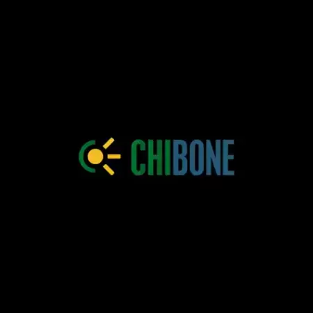 Chibone Enerji Yön. Ve Müh. Hiz. San. Tic. Ltd. Şti.