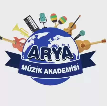 Arya Müzik Akademisi 