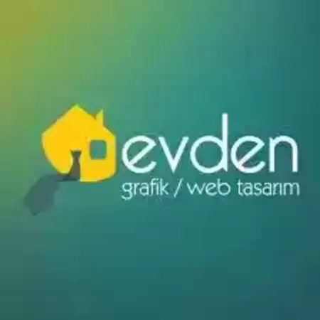 Freelance Web Tasarım