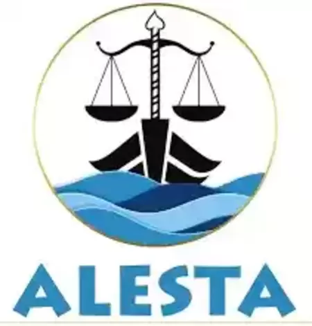 Alesta Hukuk Ve Danışmanlık Ofisi
