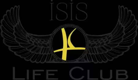Isis Life Club