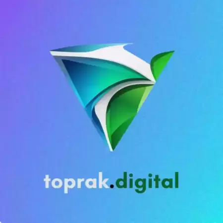 Toprak Digital