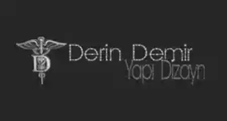 Derin Demir Yapı Dizayn