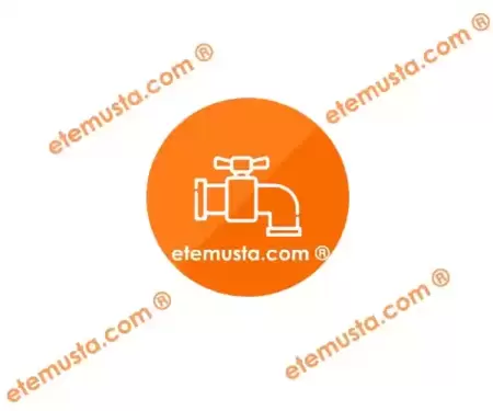 Etemusta.com