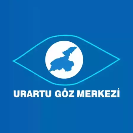 Urartu Göz Tıp Merkezi