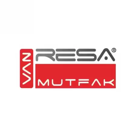 Van Resa Mutfak