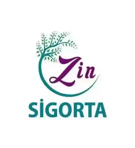 Zin Sigorta