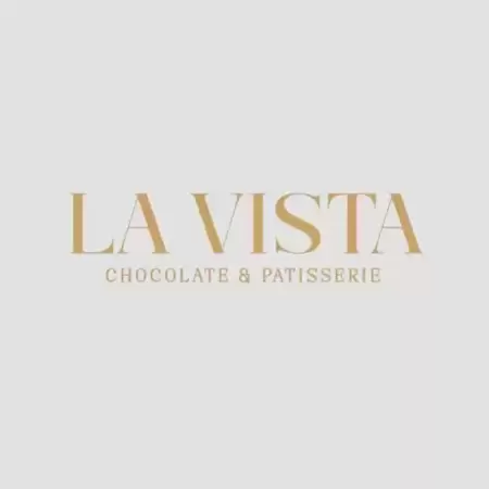 Lavista Chocolate & Patisserie