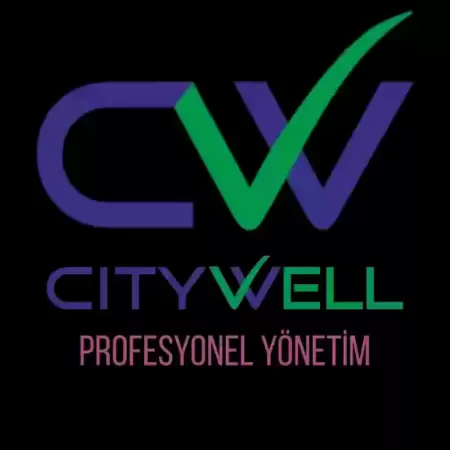 Citywell Profesyonel Yönetim