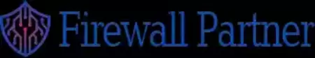Firewall Partner Güvenlik Duvarı Satış Merkezi