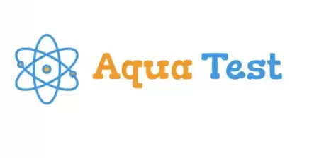 Aquatest Test Eki̇pmanlari