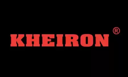 Kheiron