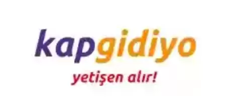 Kapgidiyo