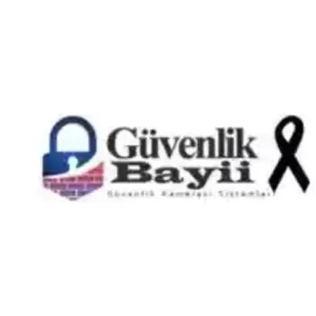 Güvenli̇k Bayi̇i̇ 