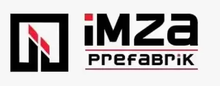 İmza Prefabrik