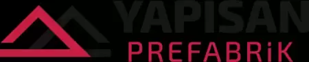 Yapısan Prefabrik