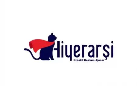 Ajans Hiyerarşi