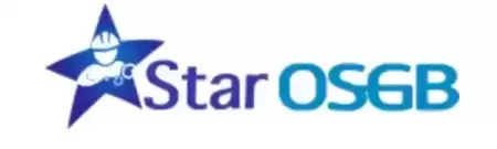 Star Osgb