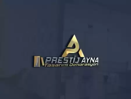 Presti̇j Aynaq