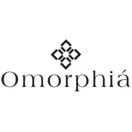 Omorphia