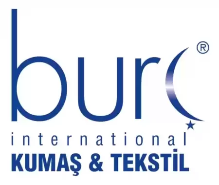 Burç Kumaş