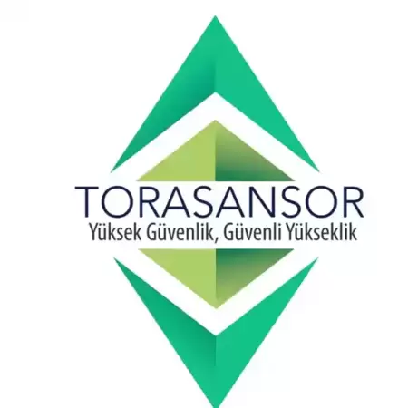 Tor Asansör